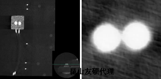 吕梁蔡司吕梁X射线显微镜