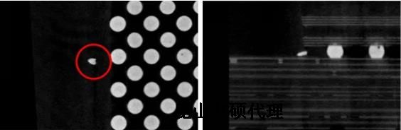 吕梁吕梁蔡司吕梁工业CT